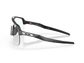 Oakley Sutro Lite Fietsbril CTB Iridium Photochromic Lens Mat Carbon