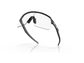 Oakley Sutro Lite Fietsbril CTB Iridium Photochromic Lens Mat Carbon