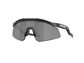 Oakley Hydra Sport Zonnebril Prizm Black Lens Zwart