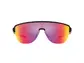 Oakley Corridor Sport Zonnebril Prizm Road Lens Mat Zwart