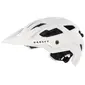 Oakley DRT5 Maven MTB Fietshelm Wit
