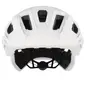 Oakley DRT5 Maven MTB Fietshelm Wit