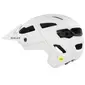 Oakley DRT5 Maven MTB Fietshelm Wit