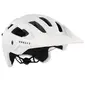 Oakley DRT5 Maven MTB Fietshelm Wit