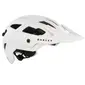 Oakley DRT5 Maven MTB Fietshelm Wit