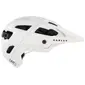Oakley DRT5 Maven MTB Fietshelm Wit