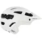 Oakley DRT5 Maven MTB Fietshelm Wit