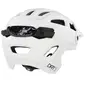 Oakley DRT5 Maven MTB Fietshelm Wit