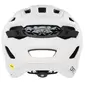 Oakley DRT5 Maven MTB Fietshelm Wit