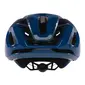 Oakley ARO5 Race Fietshelm Donkerblauw