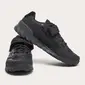 Oakley Koya RC Mountainbikeschoenen Zwart