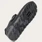 Oakley Koya RC Mountainbikeschoenen Zwart