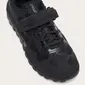 Oakley Koya RC Mountainbikeschoenen Zwart