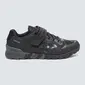 Oakley Koya RC Mountainbikeschoenen Zwart