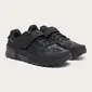 Oakley Koya RC Mountainbikeschoenen Zwart