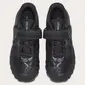 Oakley Koya RC Mountainbikeschoenen Zwart