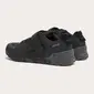 Oakley Koya RC Mountainbikeschoenen Zwart