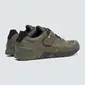 Oakley Koya RC Mountainbikeschoenen Groen/Zwart