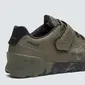 Oakley Koya RC Mountainbikeschoenen Groen/Zwart