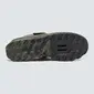 Oakley Koya RC Mountainbikeschoenen Groen/Zwart