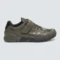 Oakley Koya RC Mountainbikeschoenen Groen/Zwart