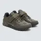 Oakley Koya RC Mountainbikeschoenen Groen/Zwart