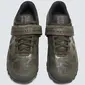 Oakley Koya RC Mountainbikeschoenen Groen/Zwart
