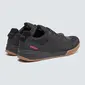 Oakley Drift RC Mountainbikeschoenen Zwart