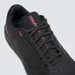 Oakley Drift RC Mountainbikeschoenen Zwart