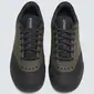 Oakley Drift RC Mountainbikeschoenen Groen/Zwart
