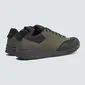 Oakley Drift RC Mountainbikeschoenen Groen/Zwart