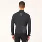 Oakley Off Grid Packable Gravel Fietsjack Zwart Heren