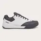 Oakley Drift RC Mountainbikeschoenen Wit/Zwart