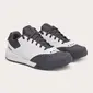Oakley Drift RC Mountainbikeschoenen Wit/Zwart