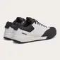 Oakley Drift RC Mountainbikeschoenen Wit/Zwart