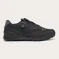Oakley Koya RC BOA Mountainbikeschoenen Zwart