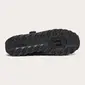Oakley Koya RC BOA Mountainbikeschoenen Zwart