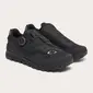 Oakley Koya RC BOA Mountainbikeschoenen Zwart