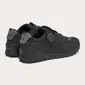 Oakley Koya RC BOA Mountainbikeschoenen Zwart