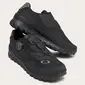 Oakley Koya RC BOA Mountainbikeschoenen Zwart