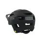 Oakley DRT3 Trail MTB Fietshelm Zwart