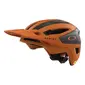 OAKLEY DRT3 Trail MTB Fietshelm Mat Bruin/Grijs — afbeelding 11