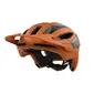 OAKLEY DRT3 Trail MTB Fietshelm Mat Bruin/Grijs — afbeelding 12