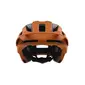 OAKLEY DRT3 Trail MTB Fietshelm Mat Bruin/Grijs — afbeelding 13