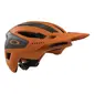 OAKLEY DRT3 Trail MTB Fietshelm Mat Bruin/Grijs — afbeelding 3