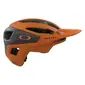 OAKLEY DRT3 Trail MTB Fietshelm Mat Bruin/Grijs — afbeelding 4