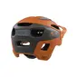 OAKLEY DRT3 Trail MTB Fietshelm Mat Bruin/Grijs — afbeelding 5