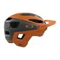 OAKLEY DRT3 Trail MTB Fietshelm Mat Bruin/Grijs — afbeelding 6