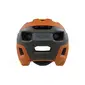 OAKLEY DRT3 Trail MTB Fietshelm Mat Bruin/Grijs — afbeelding 7