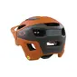 OAKLEY DRT3 Trail MTB Fietshelm Mat Bruin/Grijs — afbeelding 8